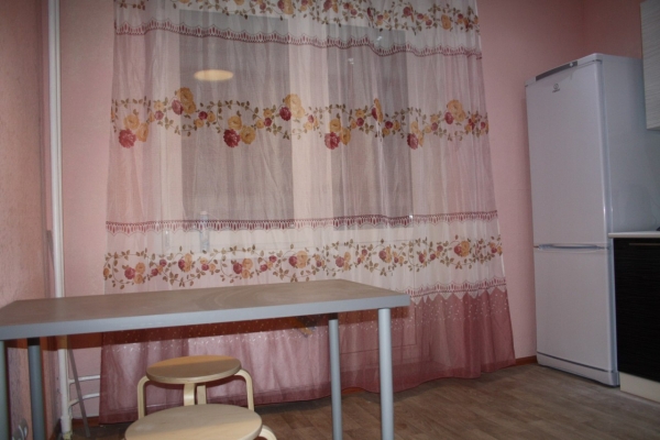 квартиры в зеленограде
