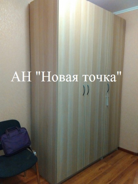 квартиры в зеленограде