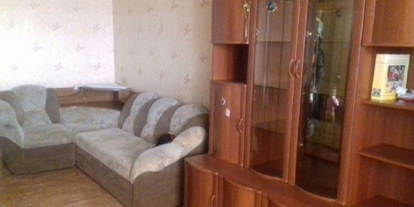 квартиры в зеленограде