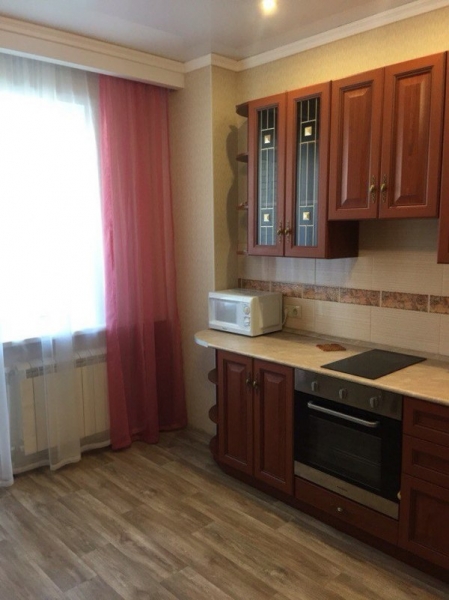 квартиры в зеленограде