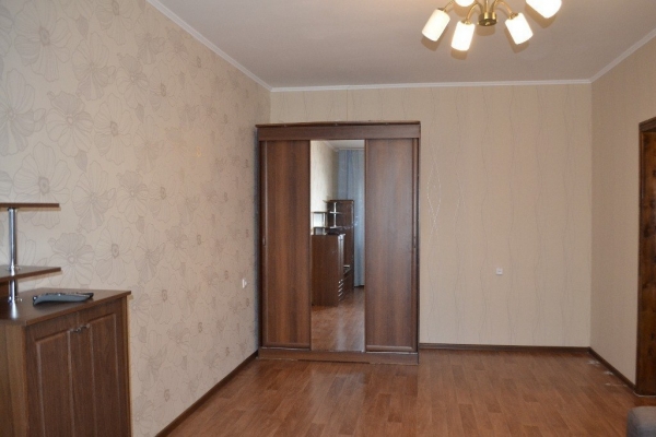 квартиры в зеленограде