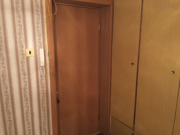 квартиры в зеленограде