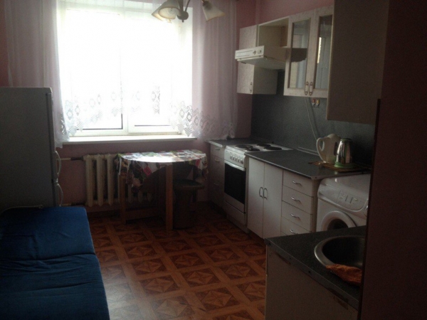 квартиры в зеленограде