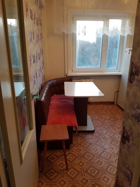 квартиры в зеленограде