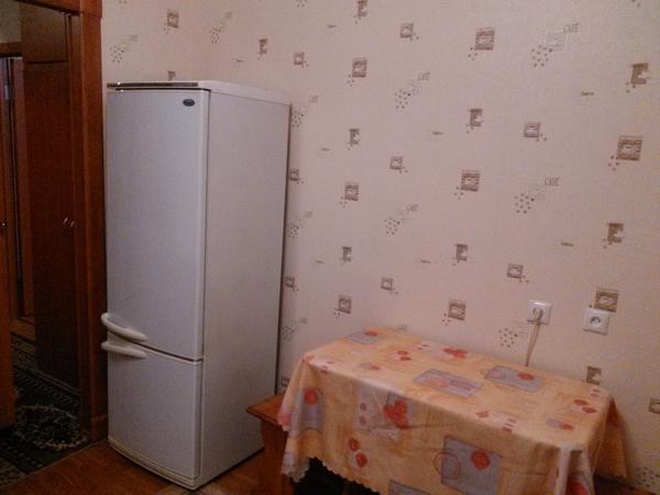 квартиры в зеленограде