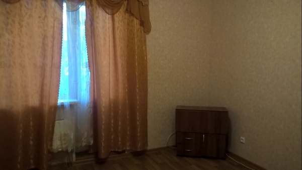 квартиры в зеленограде