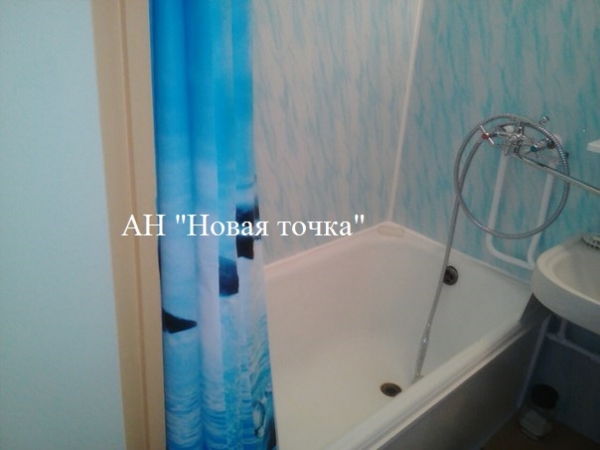 квартиры в зеленограде