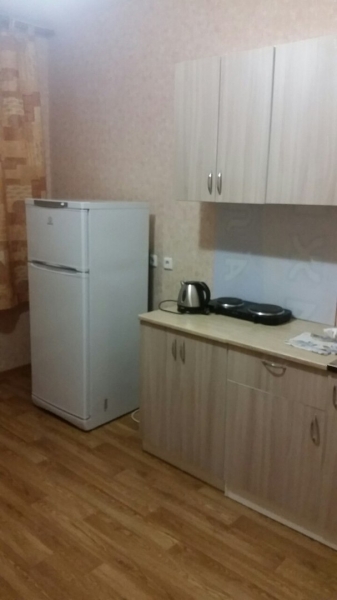 квартиры в зеленограде