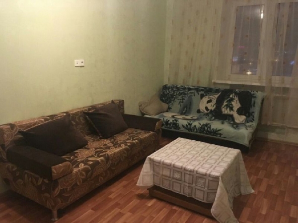 квартиры в зеленограде