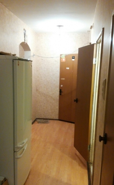 квартиры в зеленограде