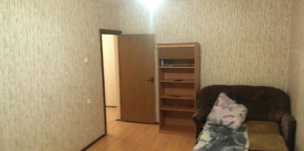 квартиры в зеленограде