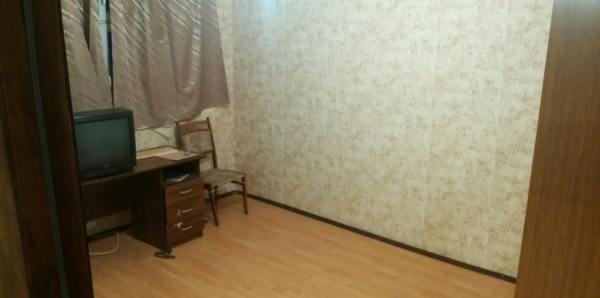 квартиры в зеленограде