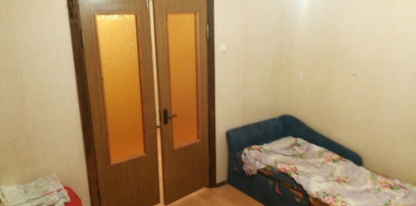 квартиры в зеленограде
