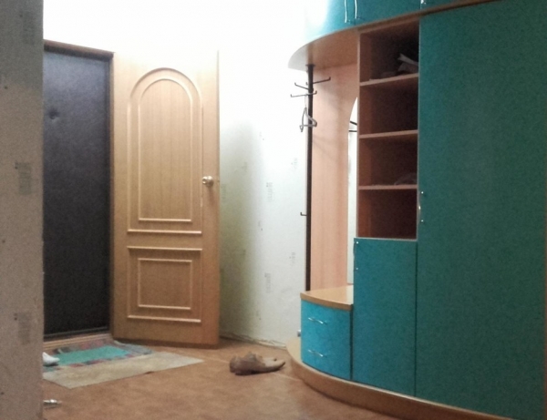 квартиры в зеленограде