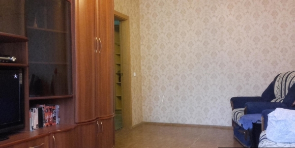 квартиры в зеленограде