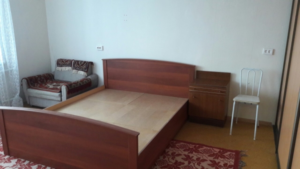 квартиры в зеленограде