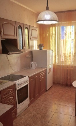 квартиры в зеленограде