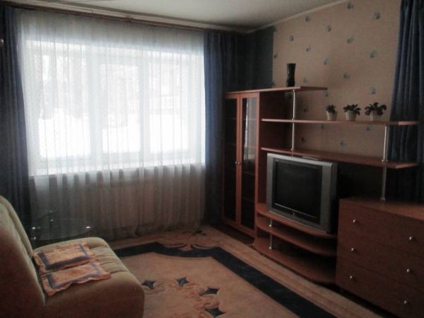 квартиры в зеленограде