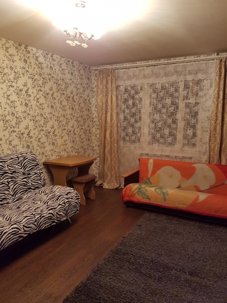 квартиры в зеленограде