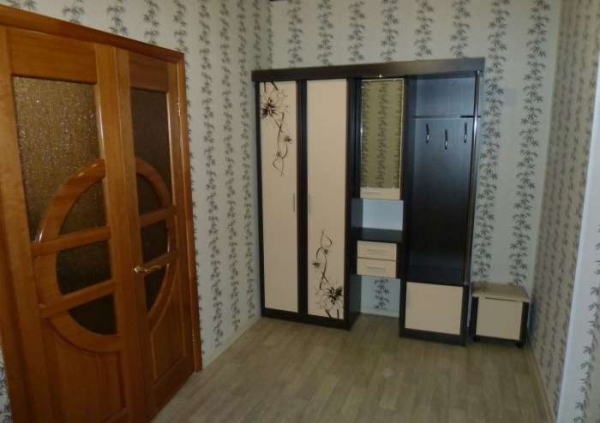 квартиры в зеленограде