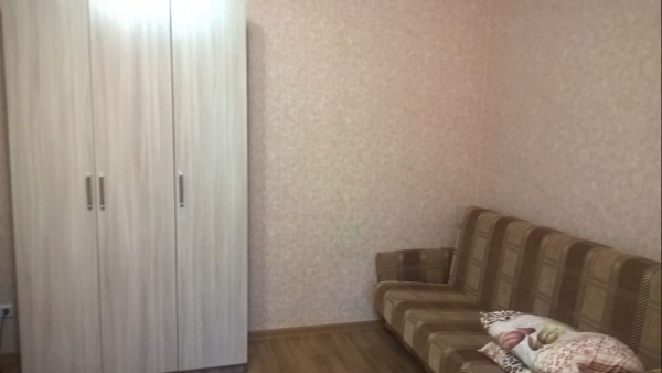 квартиры в зеленограде