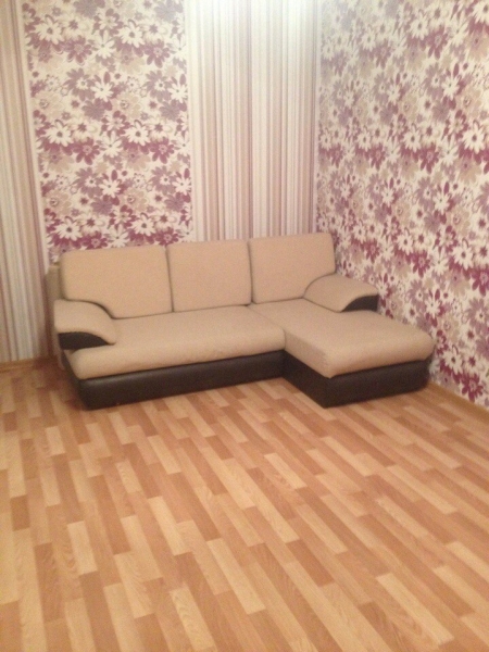 квартиры в зеленограде
