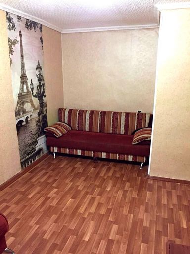 квартиры в зеленограде
