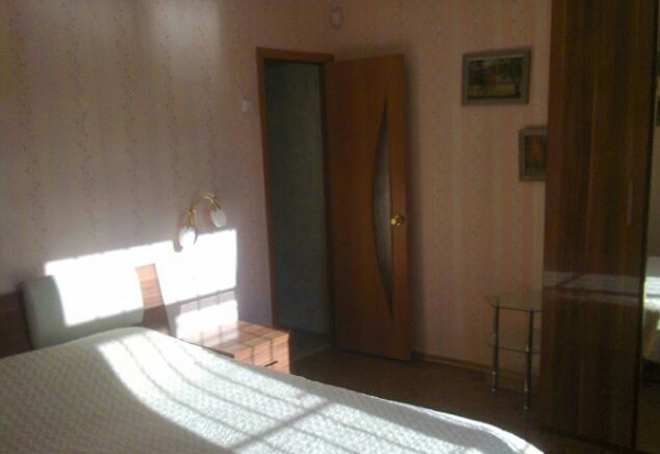 квартиры в зеленограде