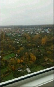 квартиры в зеленограде