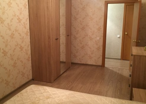 квартиры в зеленограде