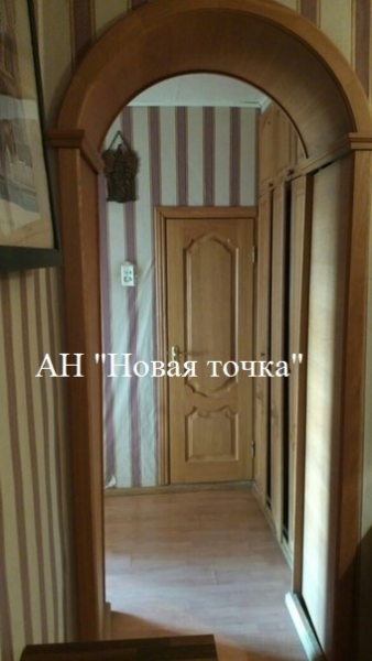 квартиры в зеленограде