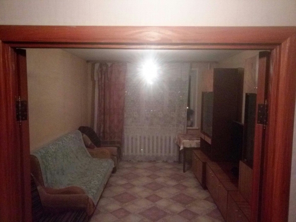 квартиры в зеленограде