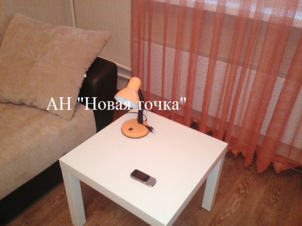 квартиры в зеленограде