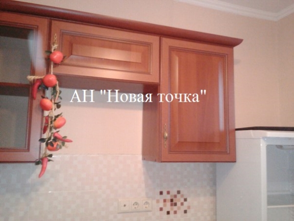 квартиры в зеленограде