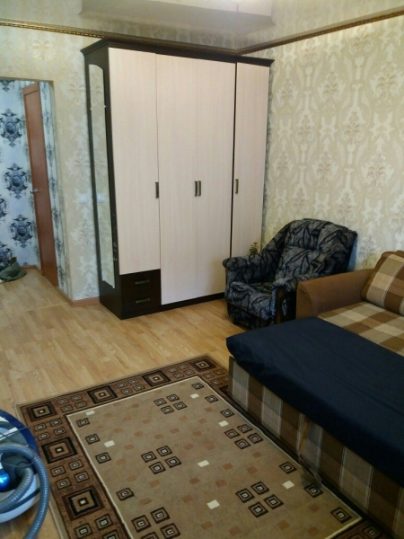 квартиры в зеленограде