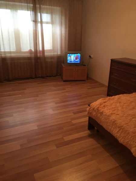 квартиры в зеленограде