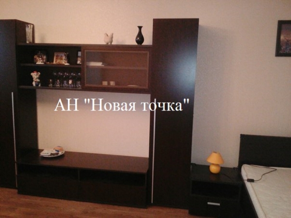 квартиры в зеленограде