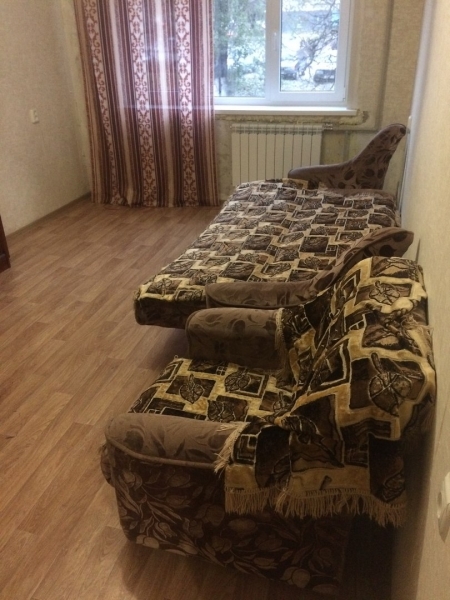 квартиры в зеленограде