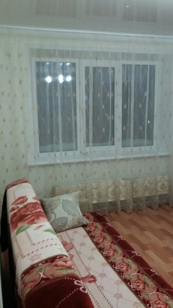 квартиры в зеленограде