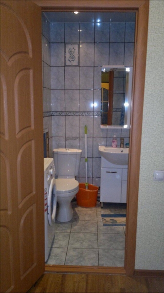 квартиры в зеленограде