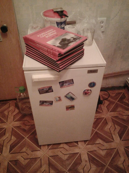 квартиры в зеленограде