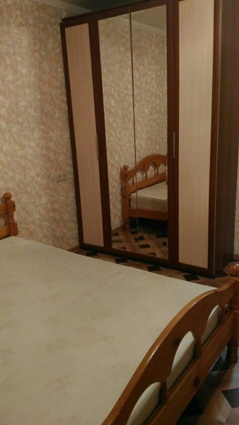 квартиры в зеленограде