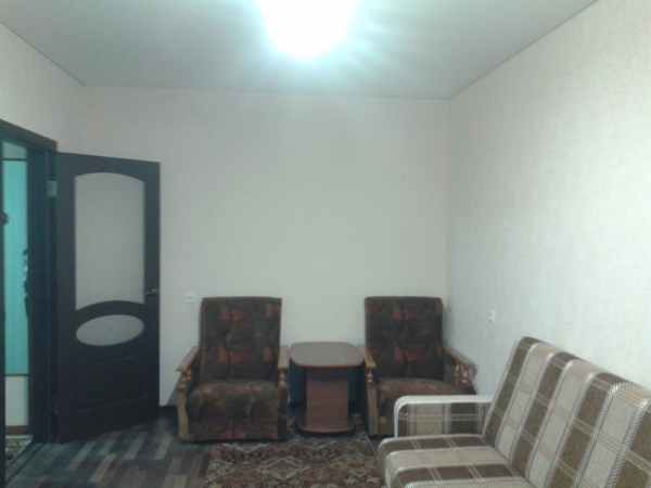 квартиры в зеленограде