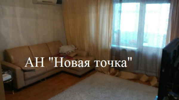 квартиры в зеленограде