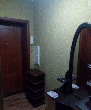 квартиры в зеленограде