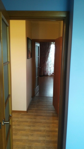 квартиры в зеленограде