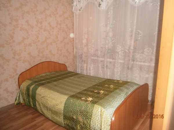 квартиры в зеленограде