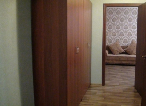 квартиры в зеленограде