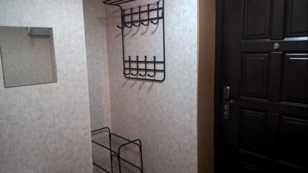 квартиры в зеленограде