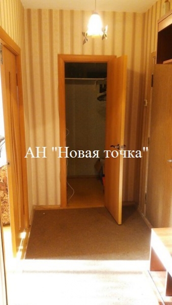 квартиры в зеленограде